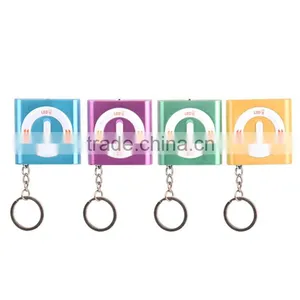 Plastic Gift Pen Made in China, Advertising Ball Pen thumbnail-1