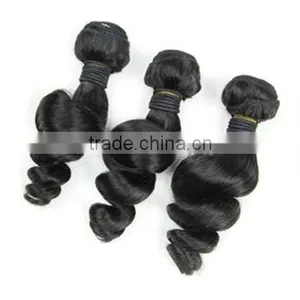 Remy Hair thumbnail-1