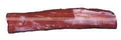 Beef Striploin Boneless thumbnail-1