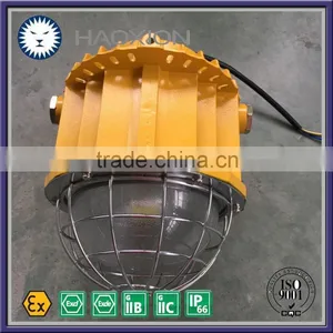 High Quality Low Price China Manufacturer Plateform Explosion Proof Lamp thumbnail-2