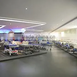 Jiangsu Saikang Medical Equipment Co., Ltd. company overview - view 2 thumbnail