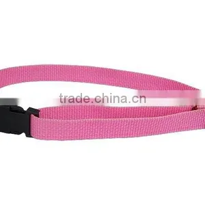 Wholesale New Design Comfortable Smart Dog Puppy Leashes thumbnail-6