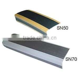 PVC Stair Nosing thumbnail-1