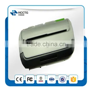 HOT!price of Biometrics Fingerprint Scanner/long Range Wireless Barcode Scanner Portable-S1000 thumbnail-4