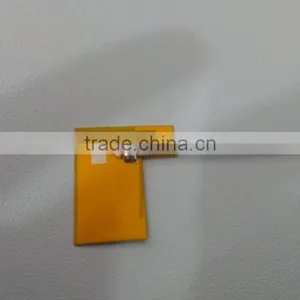 Fpc Antenna Pcb thumbnail-3
