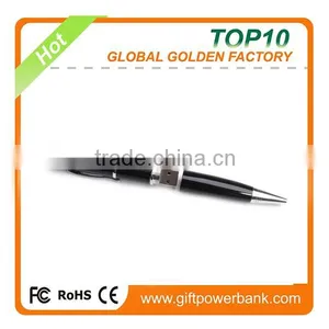 Paypal Acceptable Custom Usb Flash Drive New 2016 thumbnail-1