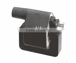 Ignition Coil thumbnail-1