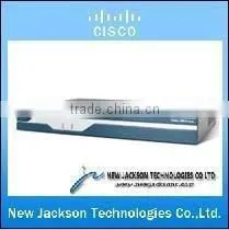 CISCO Router CISCO1841C/K9 thumbnail-1
