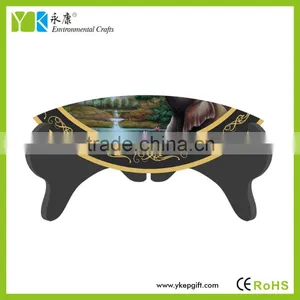 Cheap Hindu God Souvenirs Religious Items thumbnail-6