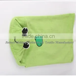 Pet Bathrobe/Pet Clothes And Accessories/Pet Clothes For Dogs thumbnail-4