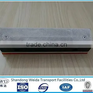 Highway Road Reminder Rectangular Reflector thumbnail-4