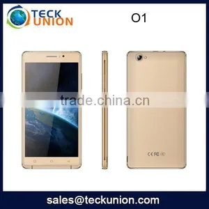 O1 6 Inch Big Touch Screen Smart Mobile Phone Wholesale Price Cell Phone in Stock thumbnail-3