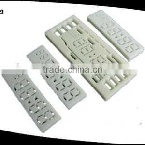 OEM Manufacturer Camera 3D Plastic Rapid Prototyping thumbnail-2