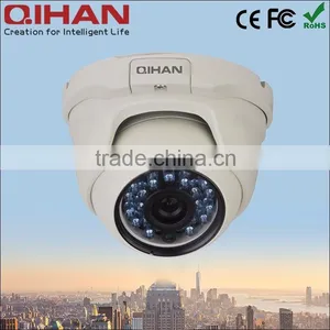 1080P hd AHD TVI CVI SD 960H All in One Smarthome Cctv thumbnail-1