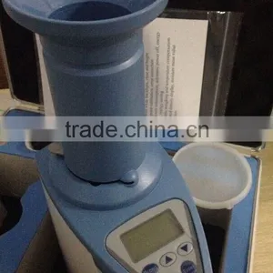 2016 Best Selling Sesame Moisture Meter,coffee Bean Moisture Meter,moisture Meter for Food thumbnail-1