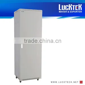 37U Network Rack thumbnail-1