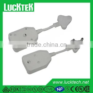 South Africa Power Socket thumbnail-1