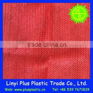 Mesh Net Bag,Organic Mesh Bag,raschel Mesh Bag thumbnail-5
