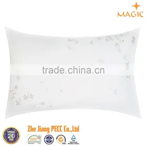 Classic Floral Bedding, White Bedding Sets Duvet Cover Pillow Case thumbnail-4