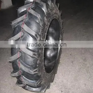 Radial Tractor Tyres 16.9r38 thumbnail-1