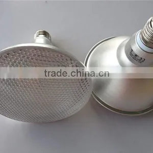 Quality Goods Par38 Led Spotlights 2835 56 SMD CE RoHS thumbnail-1