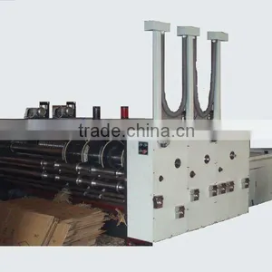 Packing Machine thumbnail-1