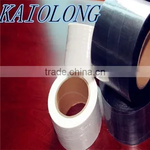 Polyester Mono Yarn Waterproof Fabrics With Halogen-free Dyestuff thumbnail-5