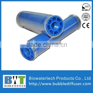 BWT Wwtp/aquaculture System Fine Bubble Tube Diffuser thumbnail-6