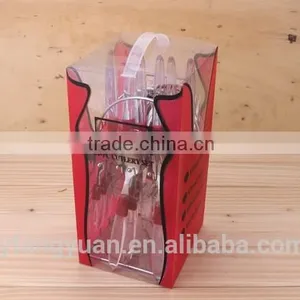 Different Kinds Of Flatware Plastic Handle Flatware Cheap Flatware thumbnail-5