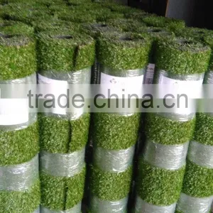 Cheap Leisure Artificial Grass for Decorate thumbnail-2
