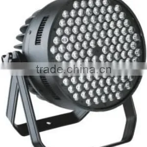 High Brightness A-6108 3W 108PCS LED PAR INDOOR thumbnail-1