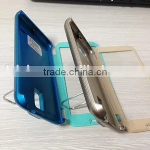 Fashion New Arrival for Galaxy s3 Battery Cover Case thumbnail-1