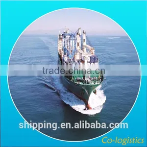 20gp Container Sea Freight From Tianjin to ICD TKD NEW DELHI----Apple( ID:cn220298554) thumbnail-3