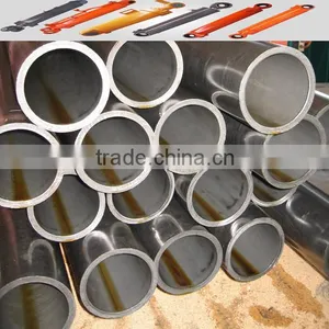 E355+ C Cylinder Using Steel Precision Tubes Competitive Price thumbnail-1