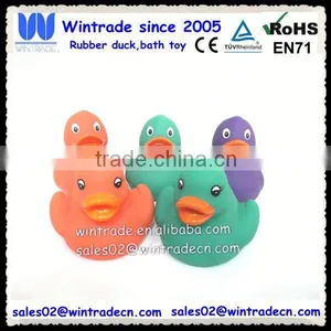 Shenzhen Baby Toy/safety Kids Bath Gift thumbnail-1