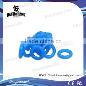Top Quality Tattoo O-Rings thumbnail-1