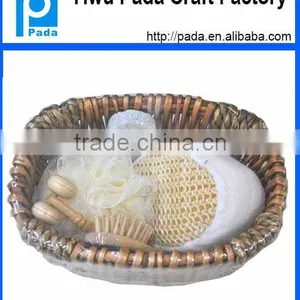 Luxury Therapeutic Spa Massage Gift Set thumbnail-1