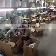 Quanzhou De Wen Trade Co., Ltd. company overview - view 2 thumbnail