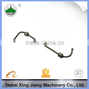 Engine Fuel Pipe thumbnail-1