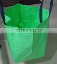 Pp Reusable Bulk Carry On Bags thumbnail-1