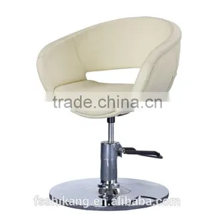 Beauty Hair Salon Chair /hair Styling Salon Chairs thumbnail-5