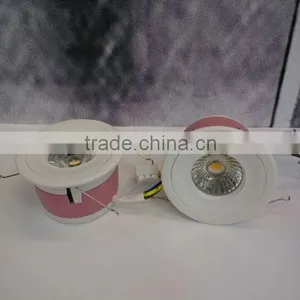 TIWIN 2014 NEW DESIGN Spot Light LED thumbnail-2