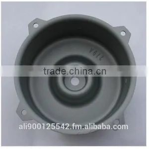 High Quality Ceramic Coatings thumbnail-2