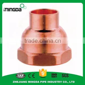 MD-c012 thumbnail-1