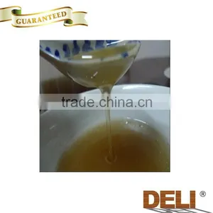 Good Quality Exclusive Thyme Honey thumbnail-2
