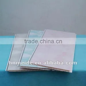 Meide Bathroom Tile thumbnail-1