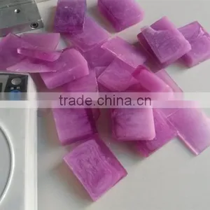 Soap thumbnail-3