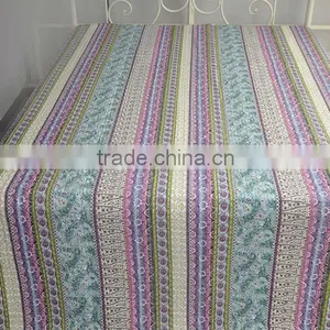Fashionable Bedding Set/Bedspread Quilt Cover thumbnail-1