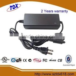 Adapter 12v 24v Adapter Set Universal dc Power thumbnail-3