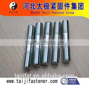 Dacromet Coating thumbnail-1
